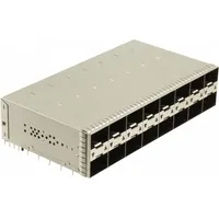 UE86-3G8620-30361 by Amphenol
