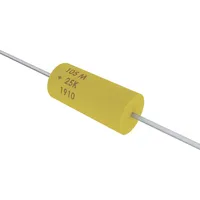T322D106K035AS7200 by KEMET Corporation