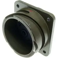 CA3102E28A16P-B-F80 by ITT Cannon