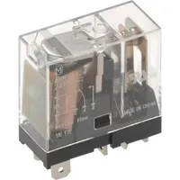 AHN21024N by Panasonic