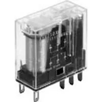 AHN210X0N by Panasonic