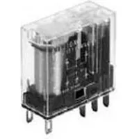 AHN210X1N by Panasonic