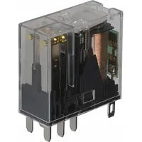 AHN211X0N by Panasonic