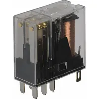 AHN22105N by Panasonic