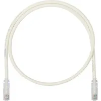 UTPCH140YLY by Panduit