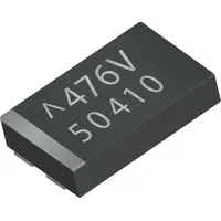 TCNX157M016R0100 by KYOCERA AVX