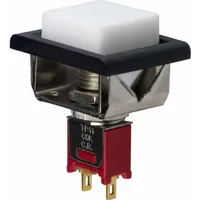 TP11J81ZBE12 by C & K Components