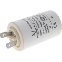 C274AA24600AA0J by KEMET Corporation