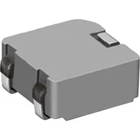 FDA1055-H-3R3M=P3 by Murata Manufacturing