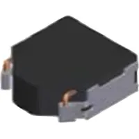 FDSD0420-H-1R5M=P3 by Murata Manufacturing