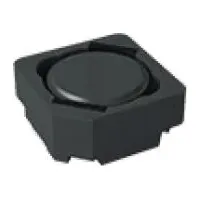 MBH10145C-331MA=P3 by Murata Manufacturing