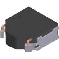 FDSD0420D-1R5M=P3 by Murata Manufacturing
