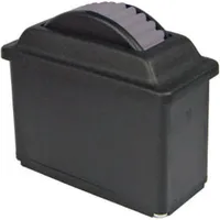 TW11GRY12 by Apem Components