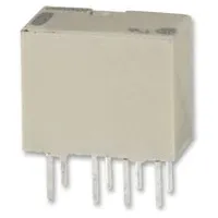 G6JU-2FL-Y24VDC by Omron