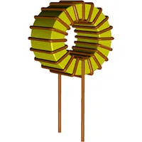 ATCA-05-201M-V by Abracon