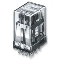 G2A-4321P12VDC by Omron