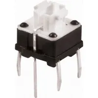 ITS50FV1ST by C & K Components