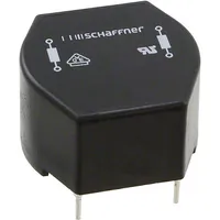RN122-2-02-6M8 by Schaffner Holding Ag