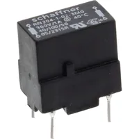 RN204-1-02-3M0 by Schaffner Holding Ag