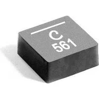 XEL4020-102MEB by Coilcraft