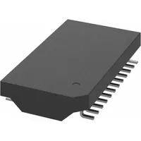 HX5149NLT by Pulse Electronics
