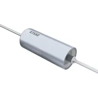 T550B756K075AH42510100 by KEMET Corporation