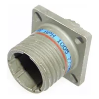 BACC63CU13-35PN by Souriau