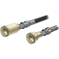 440FS030M2437-6KPT by Glenair