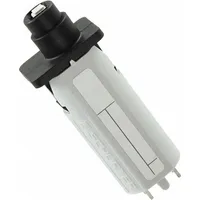 3-101-230 by Schurter Ag