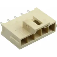 172286-2305 by Molex