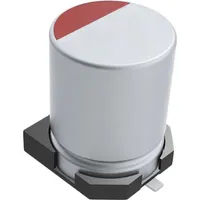 A765KN108M0GLAE012 by KEMET Corporation