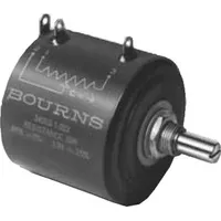 3400S-1-203 by Bourns