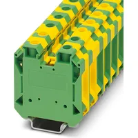 3215928 by Phoenix Contact