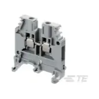 1SNA105002R2000 by Abb