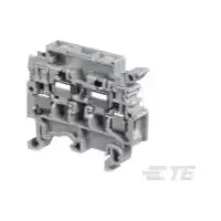 1SNA105135R1100 by Abb