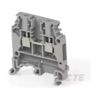 1SNA115486R0300 by Abb
