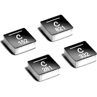 XEL6030-821MEC by Coilcraft