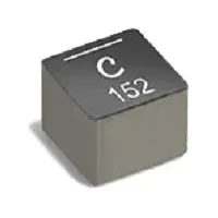 XEL6060-222MEB by Coilcraft