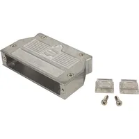 61030010021 by Harting Electronics & Kg
