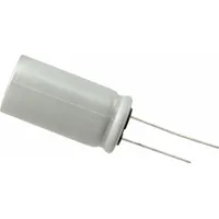 UBY1E103MHL by Nichicon