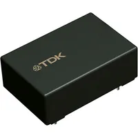 B58033I7106M001 by TDK
