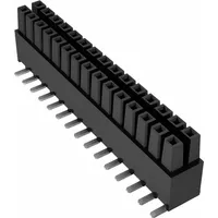IPS1-115-01-L-D-VS-FL-K-TR by Samtec