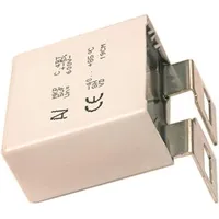 C4BTHBX5100ZFLJ by KEMET Corporation