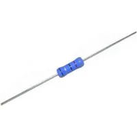MG2JB50M0 by Stackpole Electronics