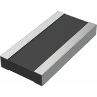 CSR1225FT2R20 by Stackpole Electronics