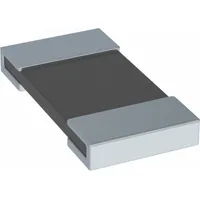 CSSH2512JTL750 by Stackpole Electronics
