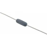 WW3FB22R1 by Stackpole Electronics