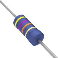 WW5JB33K0 by Stackpole Electronics