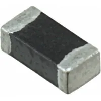 Z1206C480APWST by KEMET Corporation