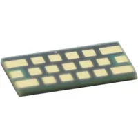 HF0BA0850A700 by KYOCERA AVX